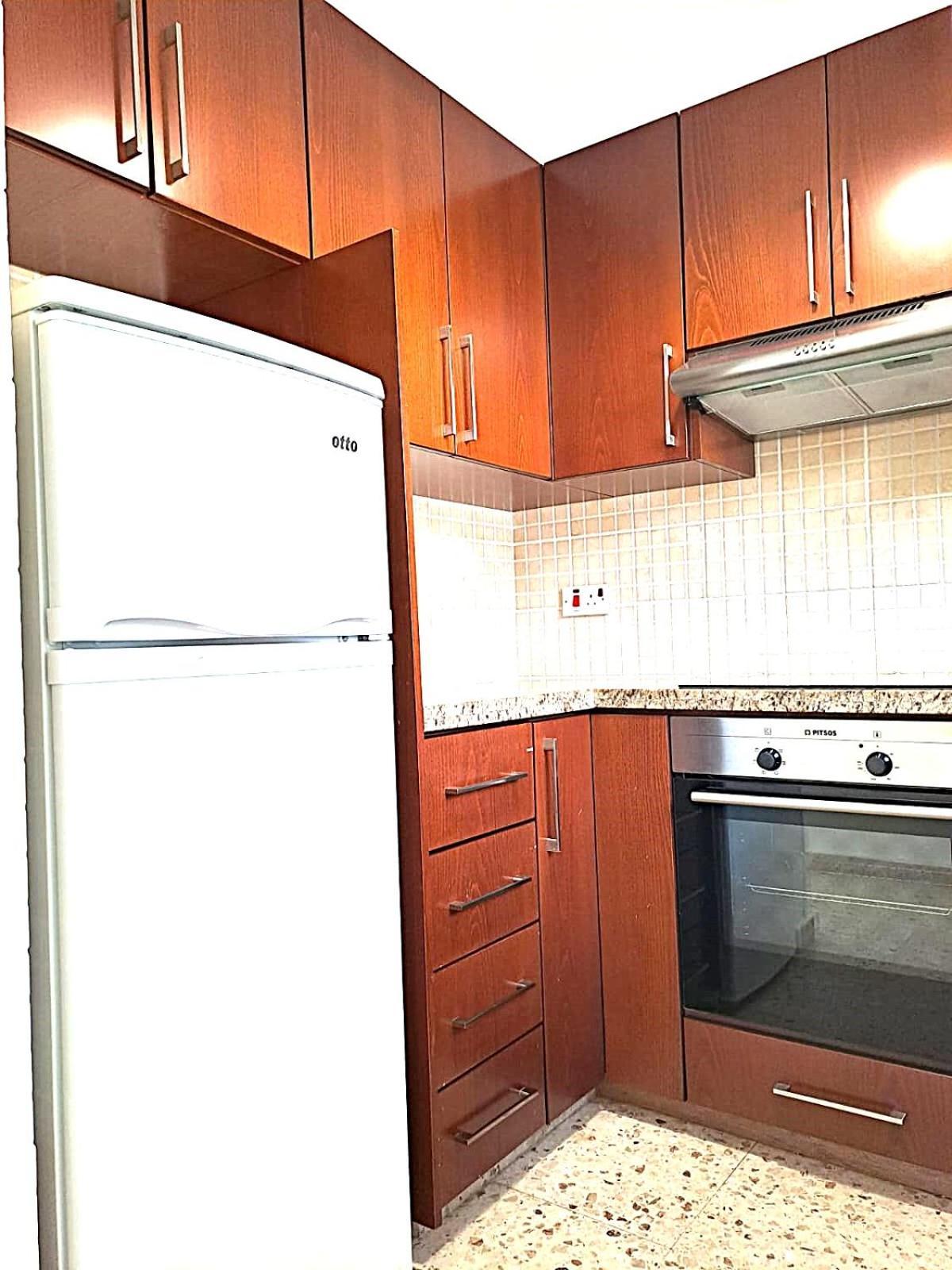 Coral Bay Suite Cyprus Dış mekan fotoğraf
